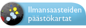 Ilmansaasteiden päästökartat